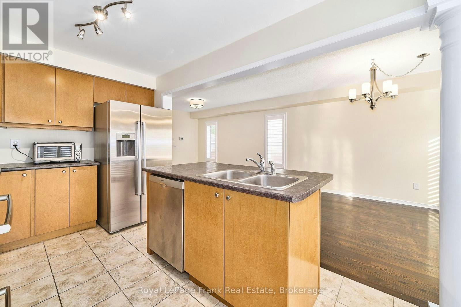 23 Southshore Street, Whitby, ON, L1N 0H5 - 20