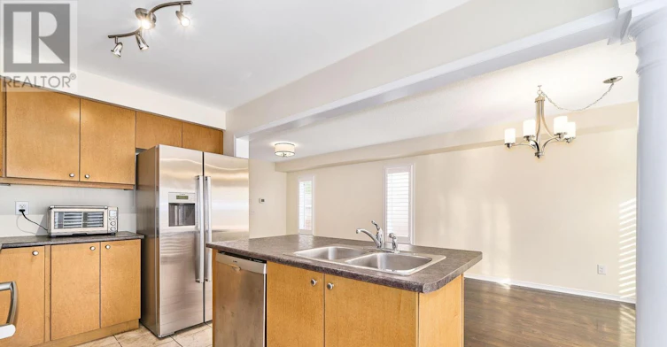 23 Southshore Street, Whitby, ON, L1N 0H5 - 20