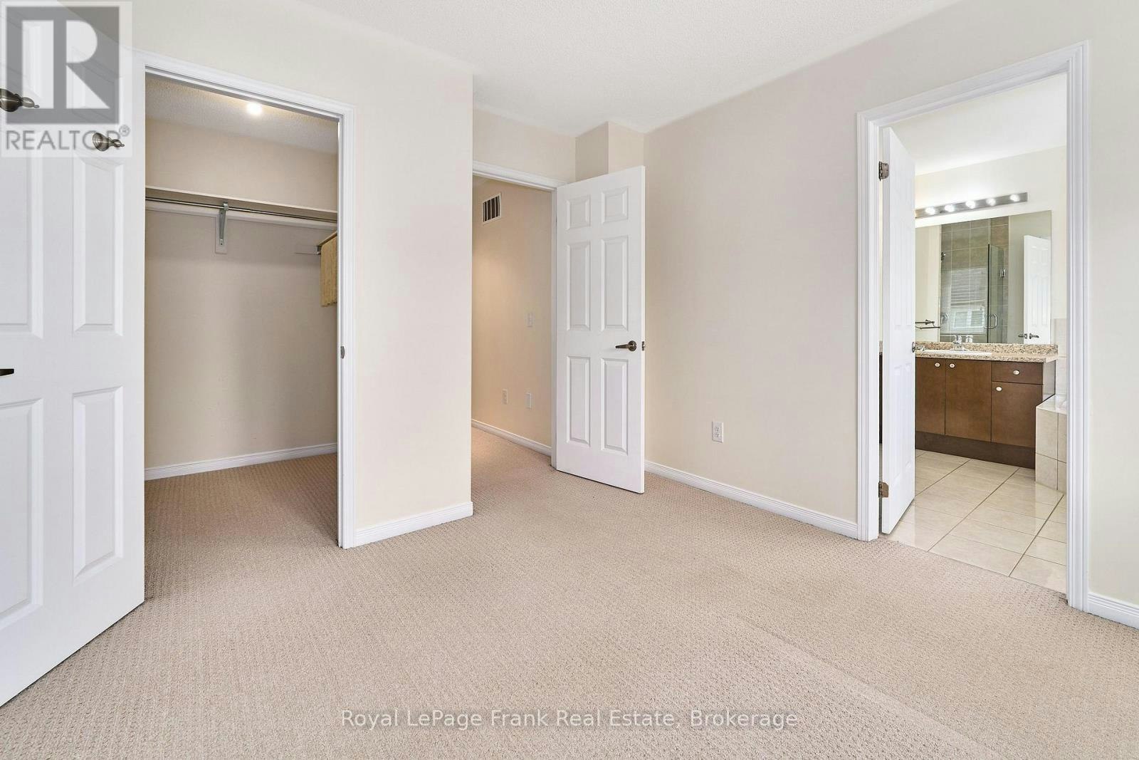 23 Southshore Street, Whitby, ON, L1N 0H5 - 34