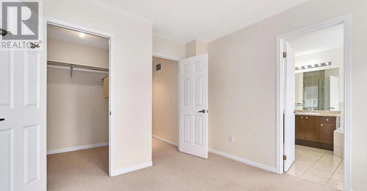 23 Southshore Street, Whitby, ON, L1N 0H5 - 34