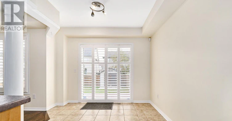 23 Southshore Street, Whitby, ON, L1N 0H5 - 17