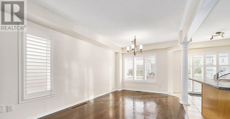 23 Southshore Street, Whitby, ON, L1N 0H5 - 14