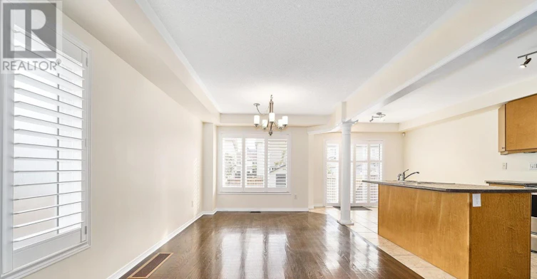 23 Southshore Street, Whitby, ON, L1N 0H5 - 11
