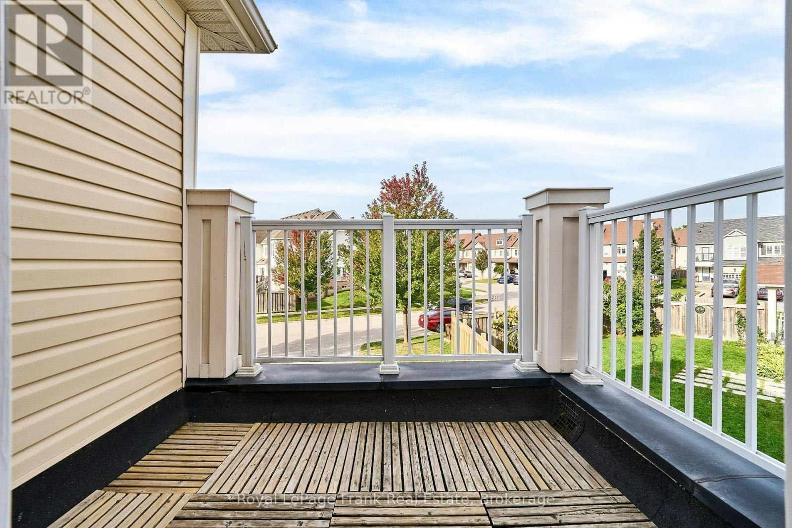 23 Southshore Street, Whitby, ON, L1N 0H5 - 27