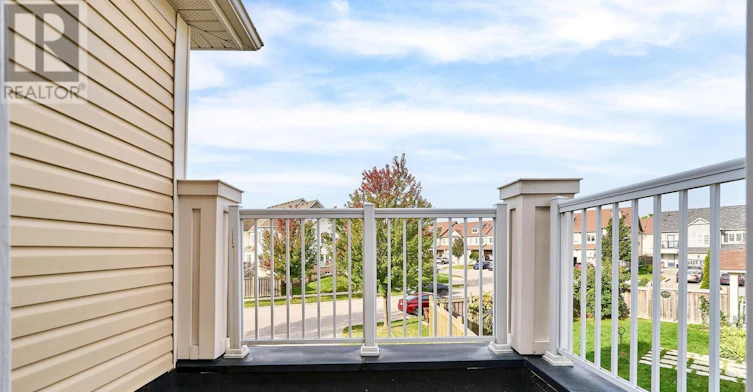 23 Southshore Street, Whitby, ON, L1N 0H5 - 27