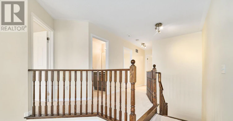 23 Southshore Street, Whitby, ON, L1N 0H5 - 23