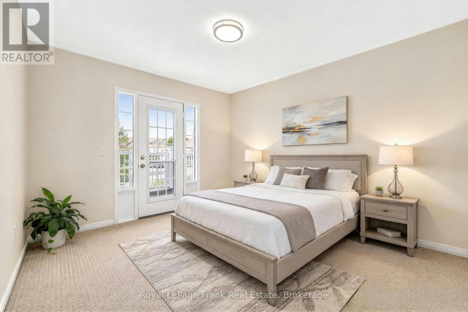 23 Southshore Street, Whitby, ON, L1N 0H5 - 26