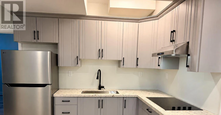 BASEMENT-61 Kentwood Crescent, Markham, ON, L6B 0M4 - 4