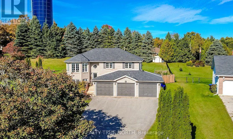 35 Marlow Circle
