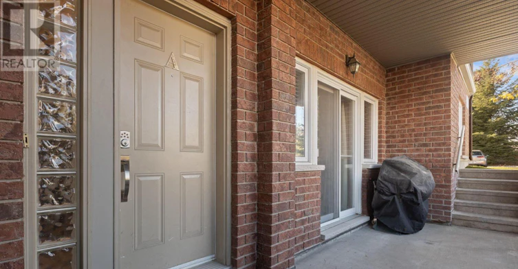 A-163 Crestway Drive, Ottawa, ON, K2G 7C8 - 2