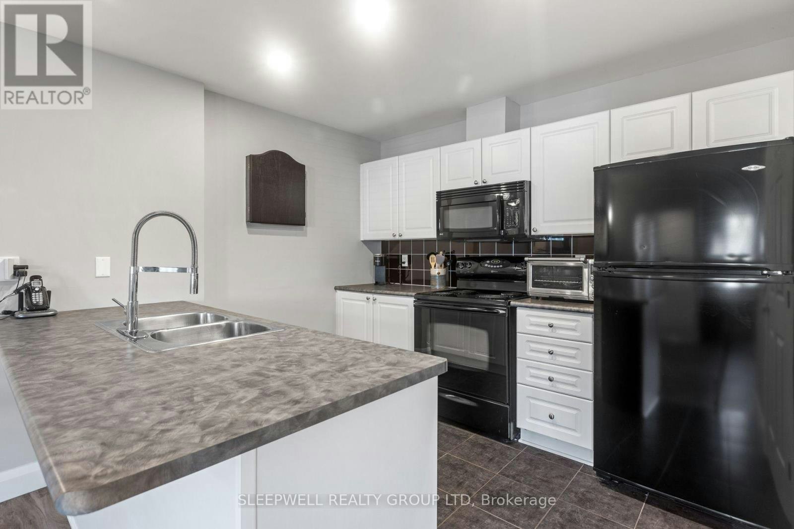 A-163 Crestway Drive, Ottawa, ON, K2G 7C8 - 9