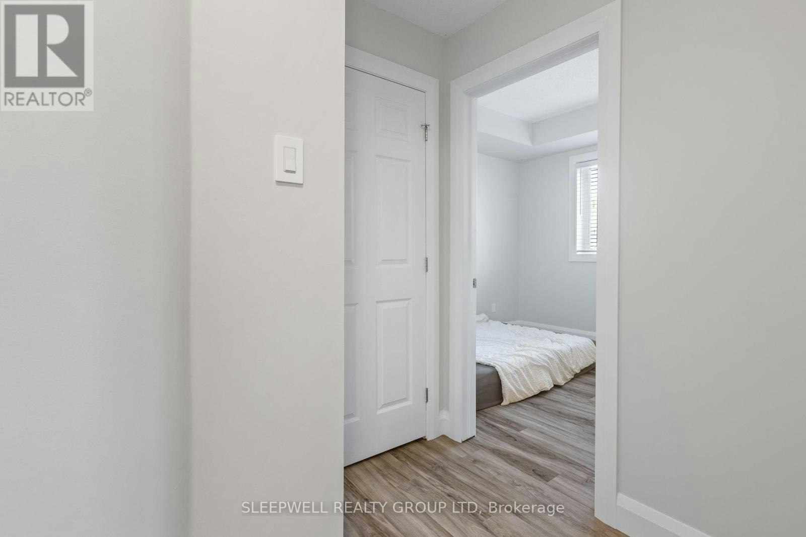 A-163 Crestway Drive, Ottawa, ON, K2G 7C8 - 13