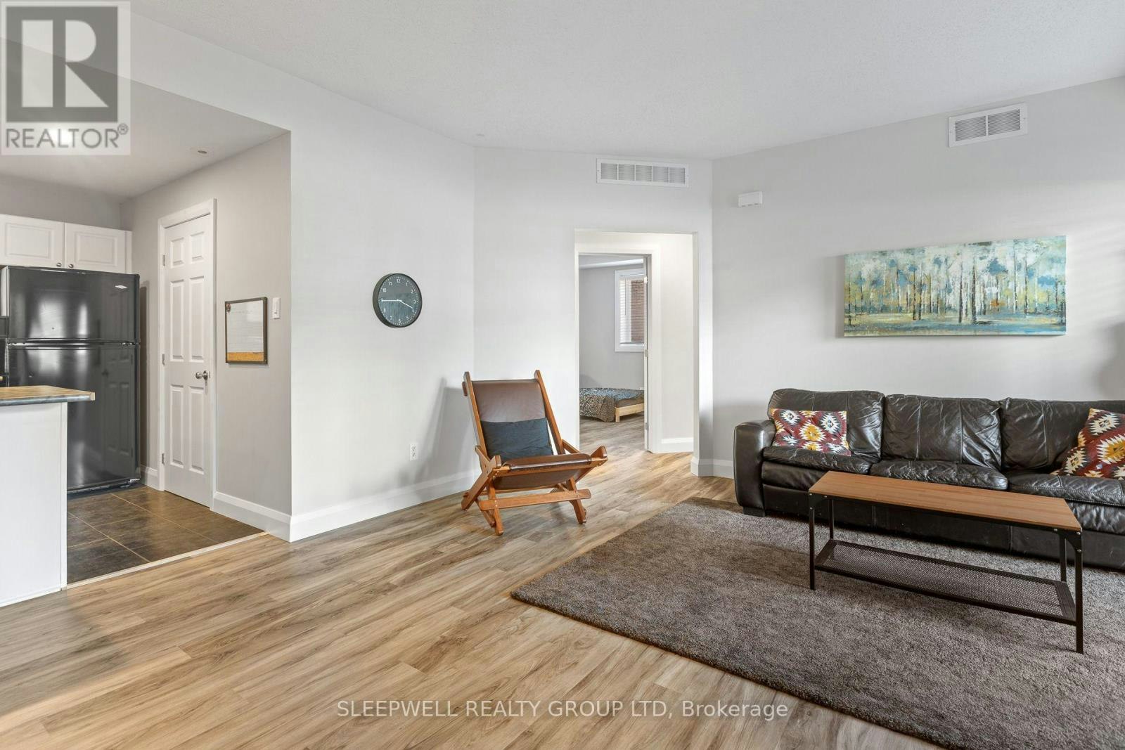 A-163 Crestway Drive, Ottawa, ON, K2G 7C8 - 3