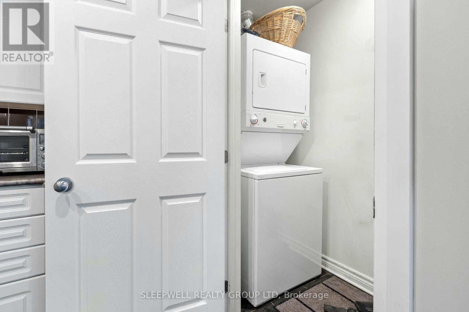 A-163 Crestway Drive, Ottawa, ON, K2G 7C8 - 17
