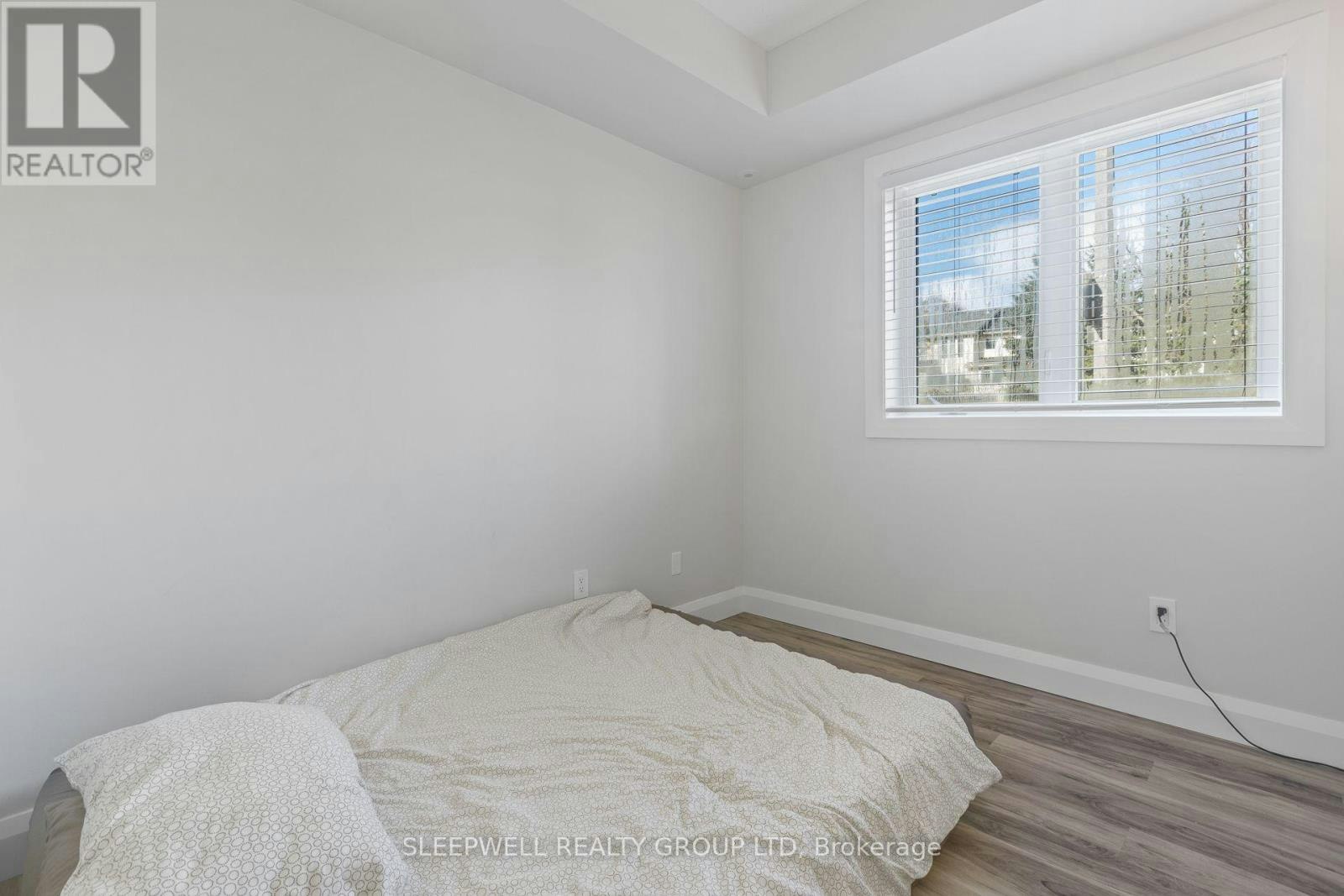 A-163 Crestway Drive, Ottawa, ON, K2G 7C8 - 14