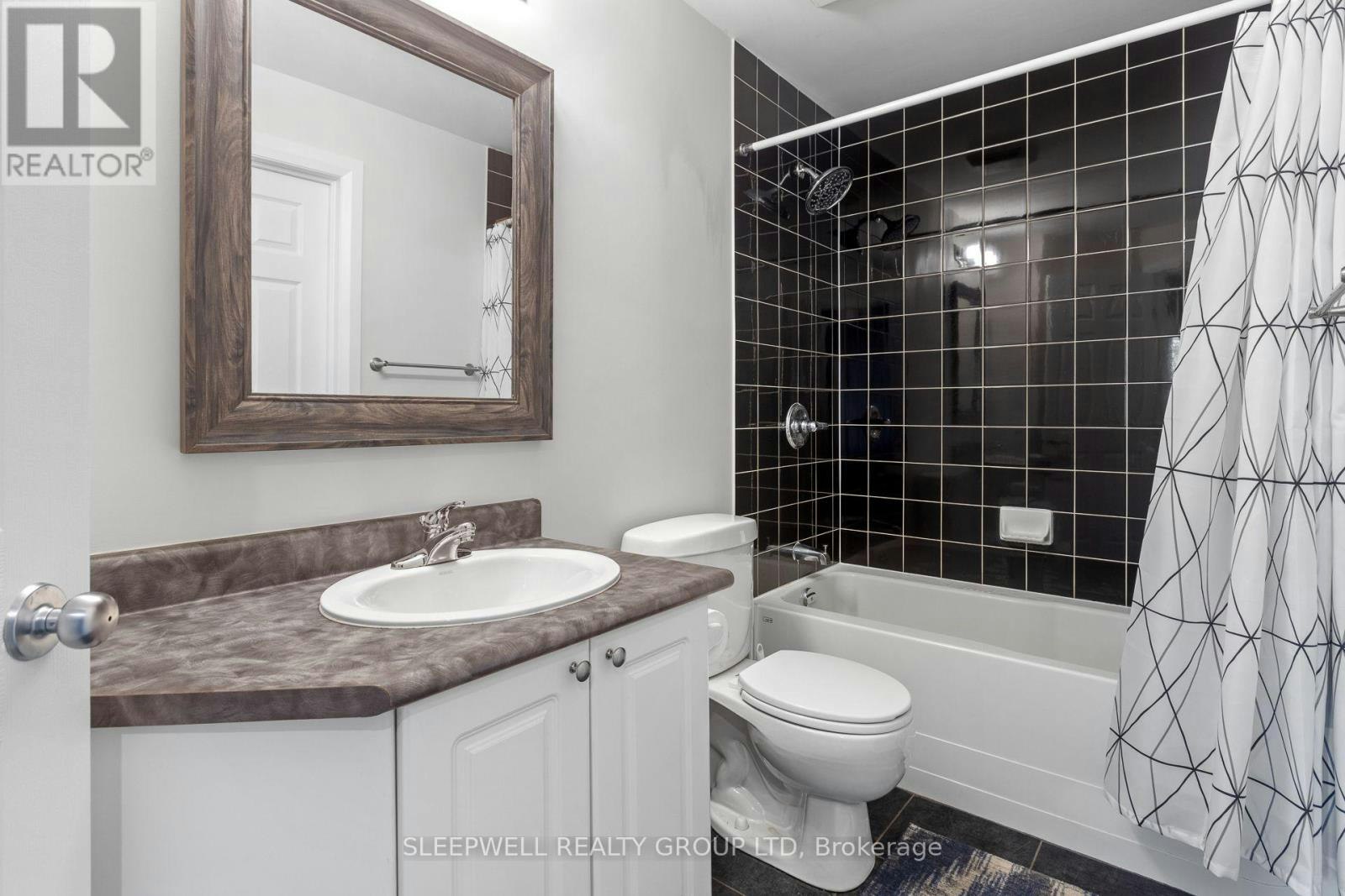 A-163 Crestway Drive, Ottawa, ON, K2G 7C8 - 16