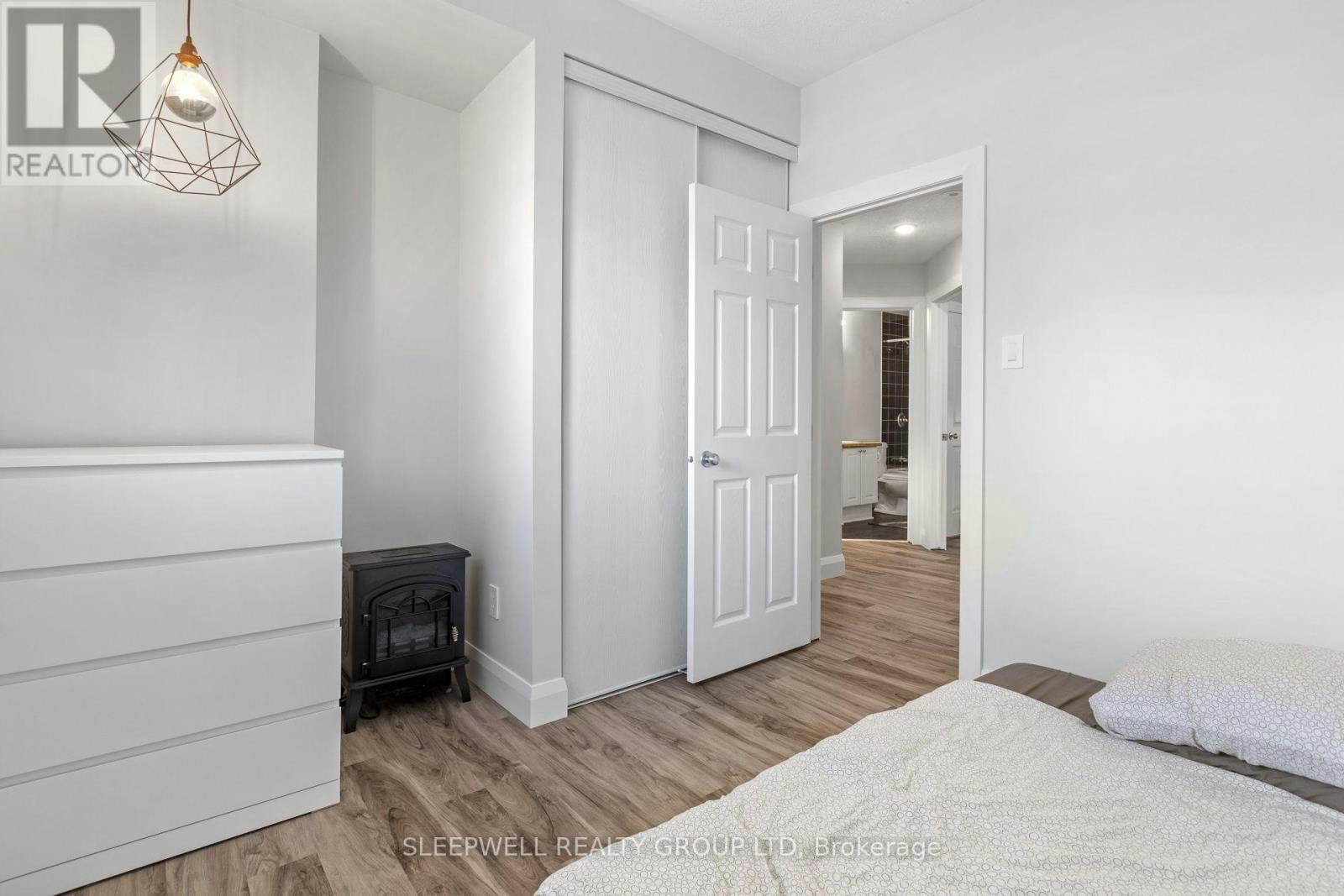 A-163 Crestway Drive, Ottawa, ON, K2G 7C8 - 15
