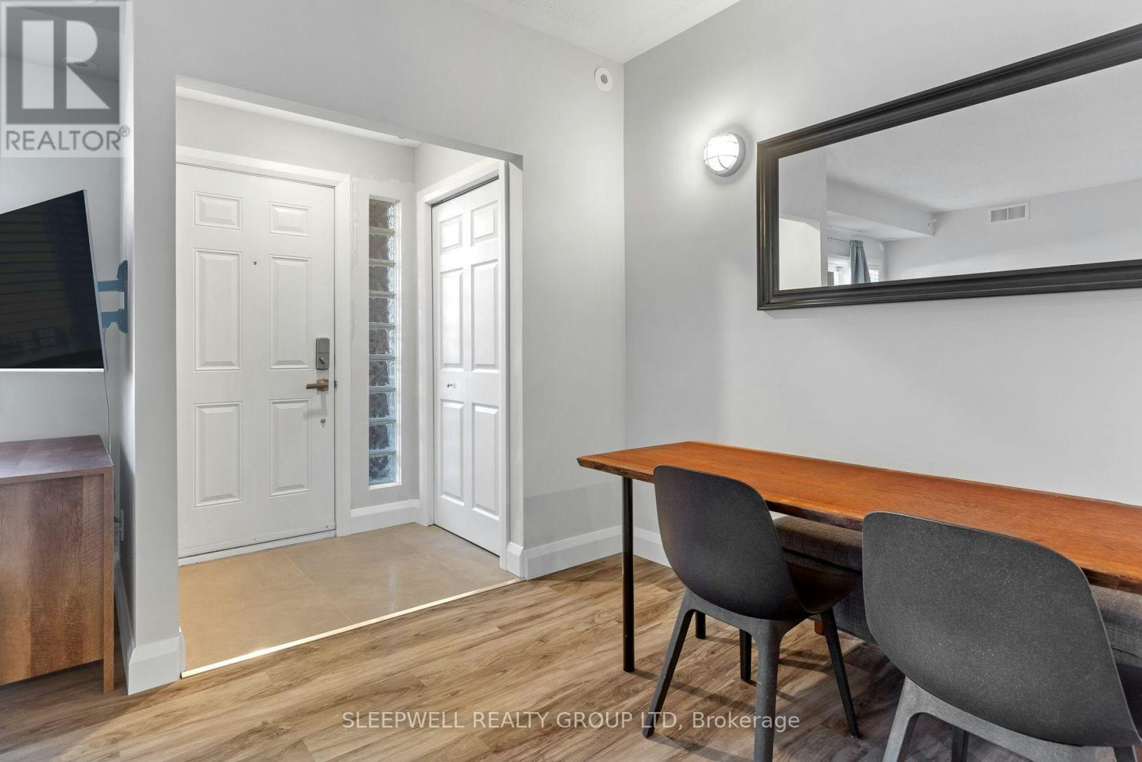 A-163 Crestway Drive, Ottawa, ON, K2G 7C8 - 6