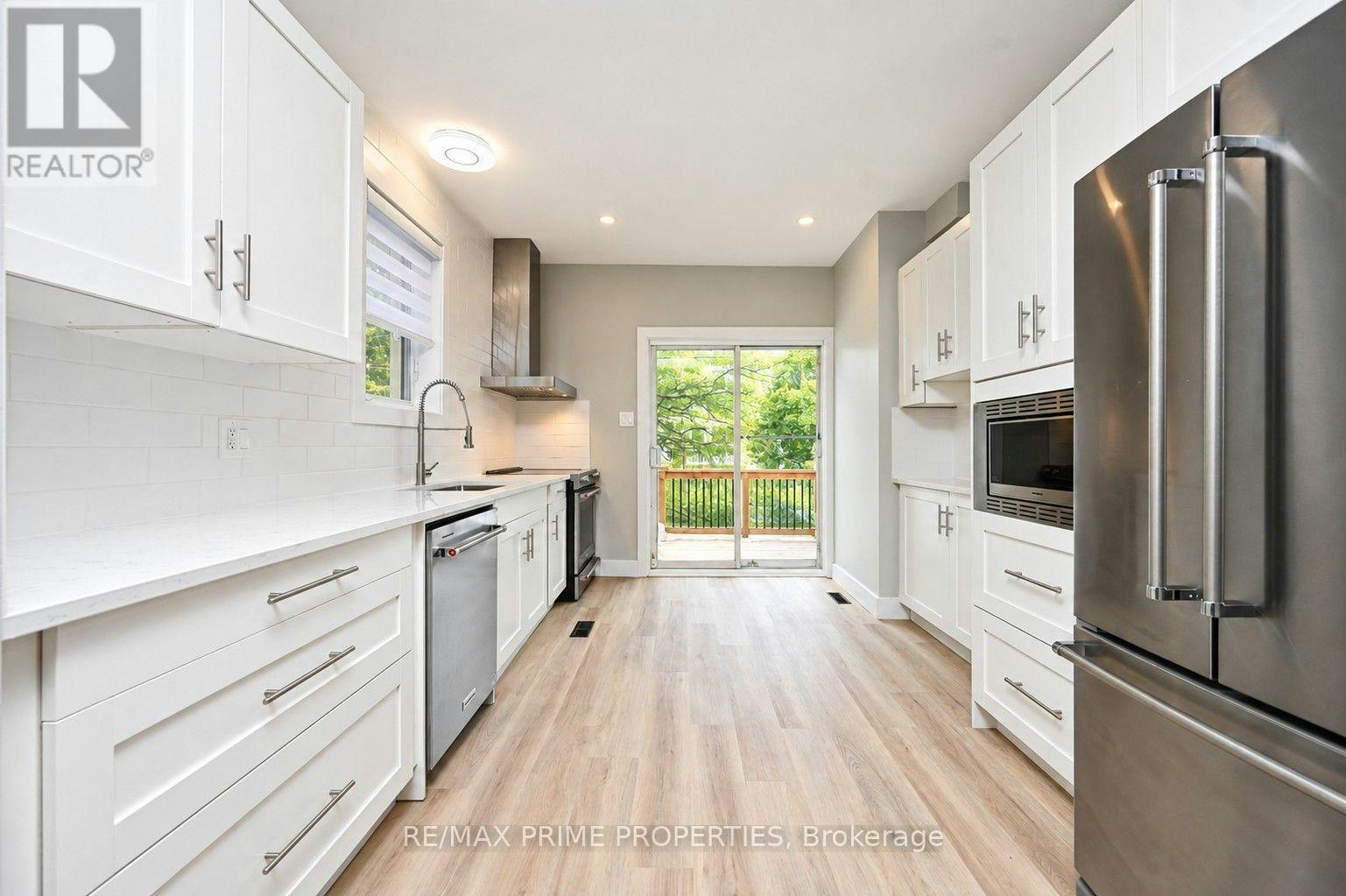 115 Havelock Street, Ottawa, ON, K1S 0A5 - 14