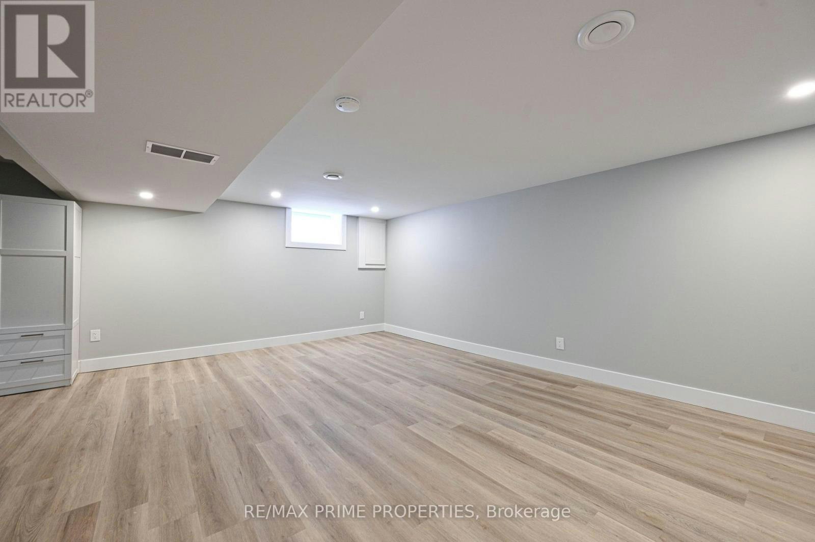 115 Havelock Street, Ottawa, ON, K1S 0A5 - 40