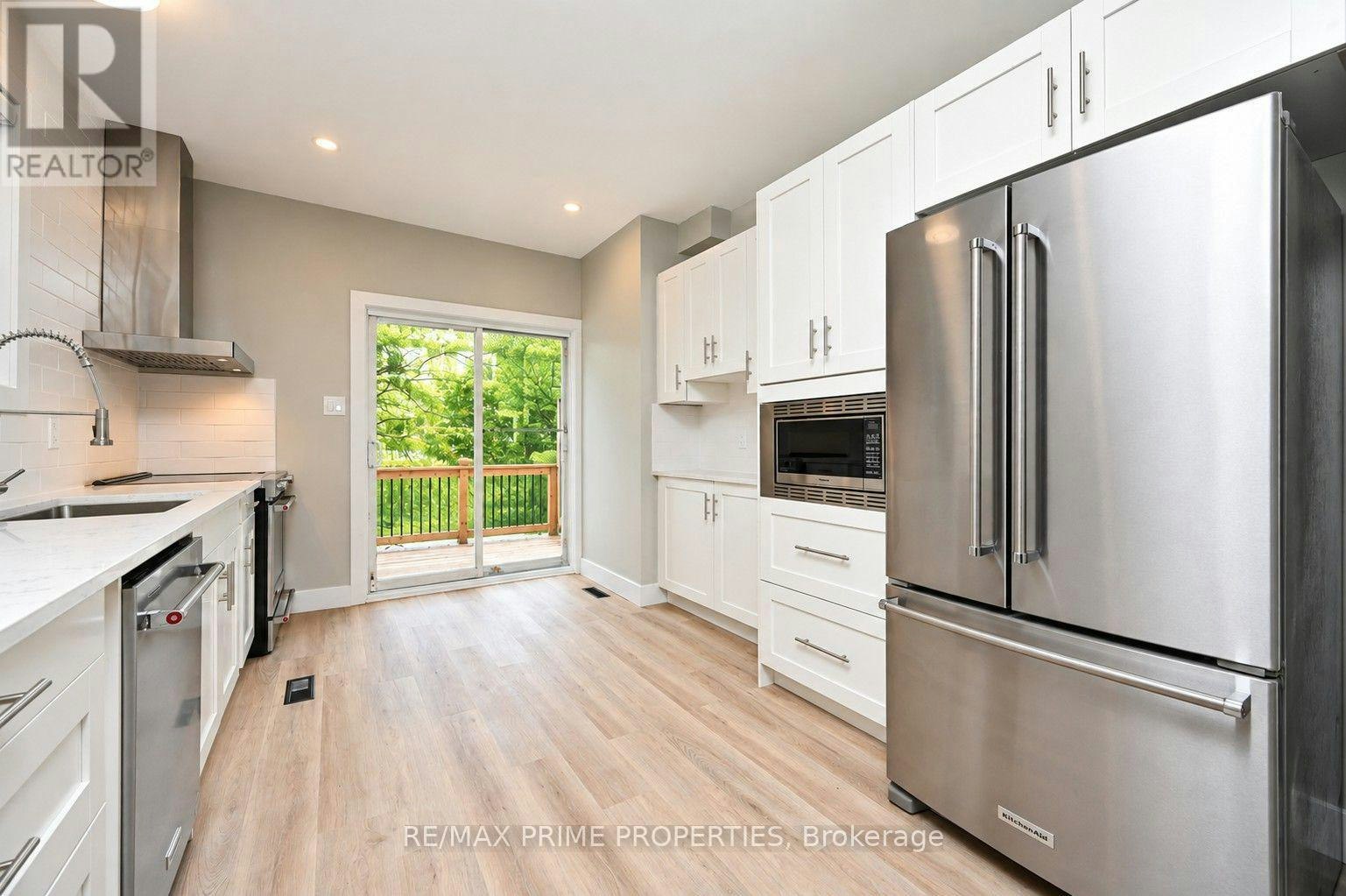 115 Havelock Street, Ottawa, ON, K1S 0A5 - 16