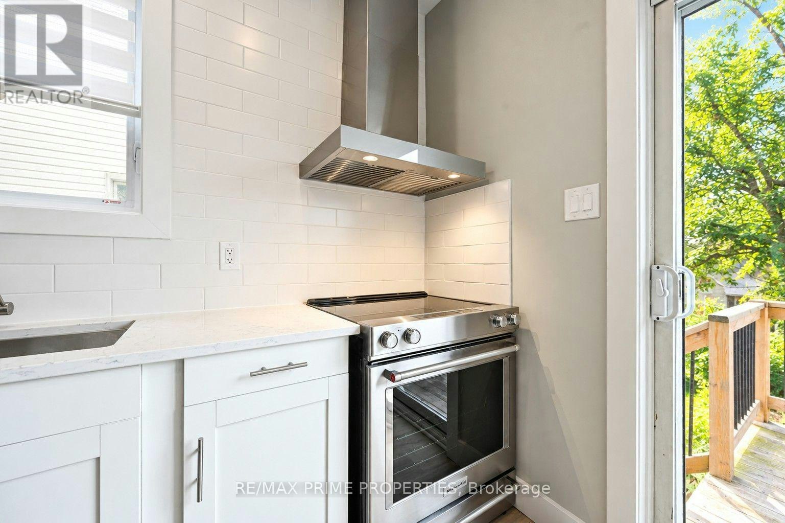 115 Havelock Street, Ottawa, ON, K1S 0A5 - 13