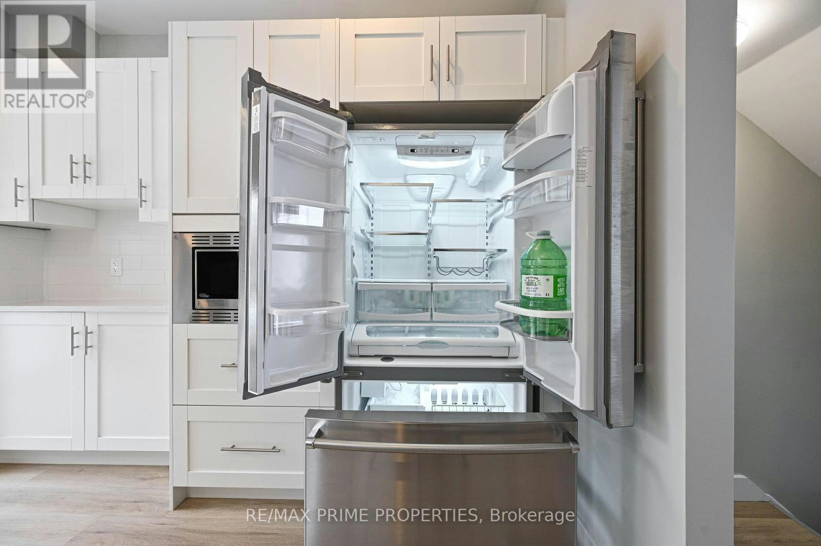 115 Havelock Street, Ottawa, ON, K1S 0A5 - 20