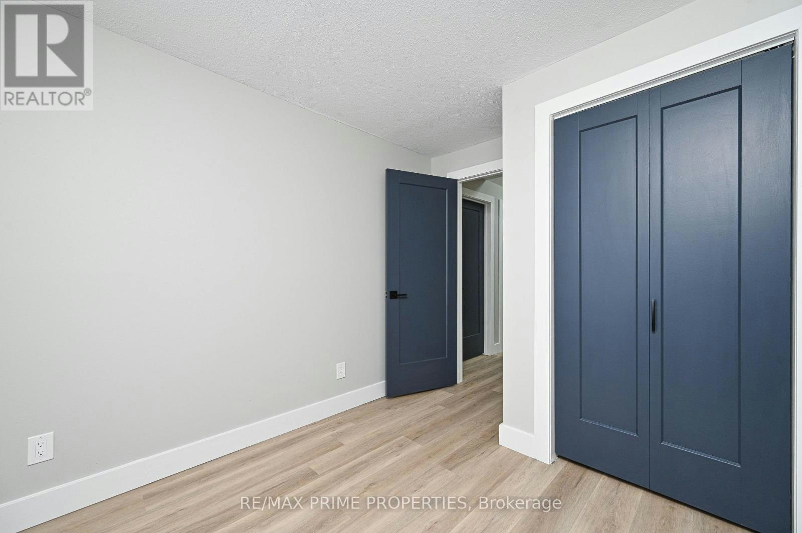 115 Havelock Street, Ottawa, ON, K1S 0A5 - 32
