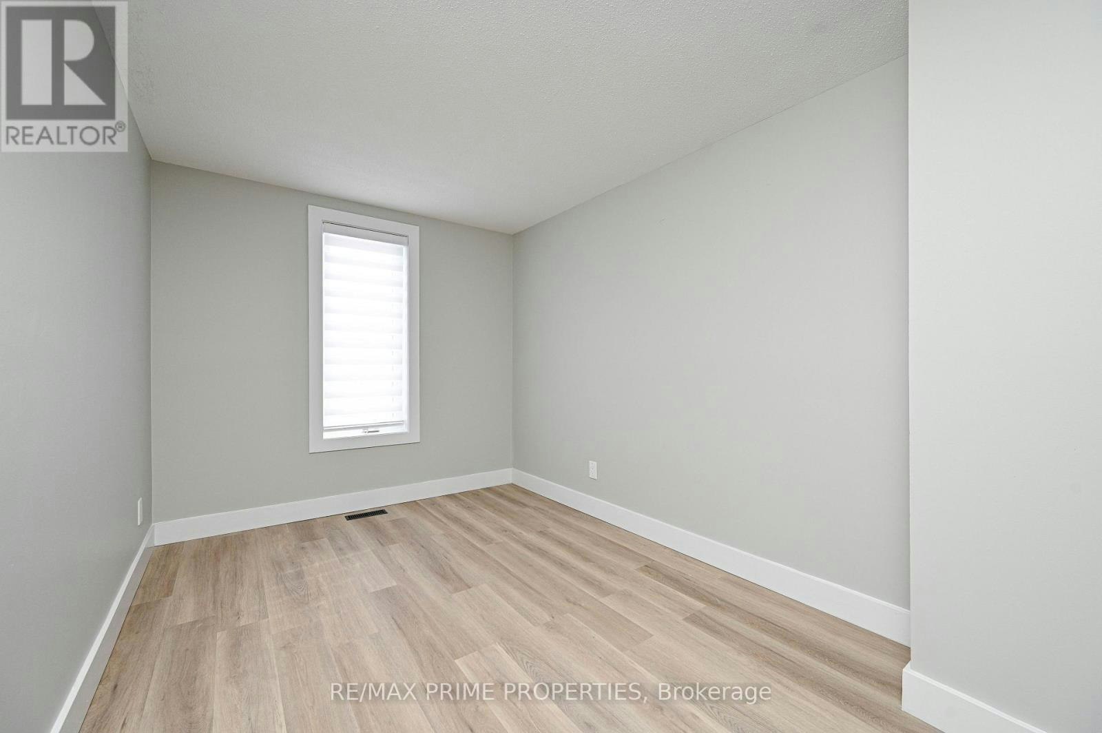 115 Havelock Street, Ottawa, ON, K1S 0A5 - 35