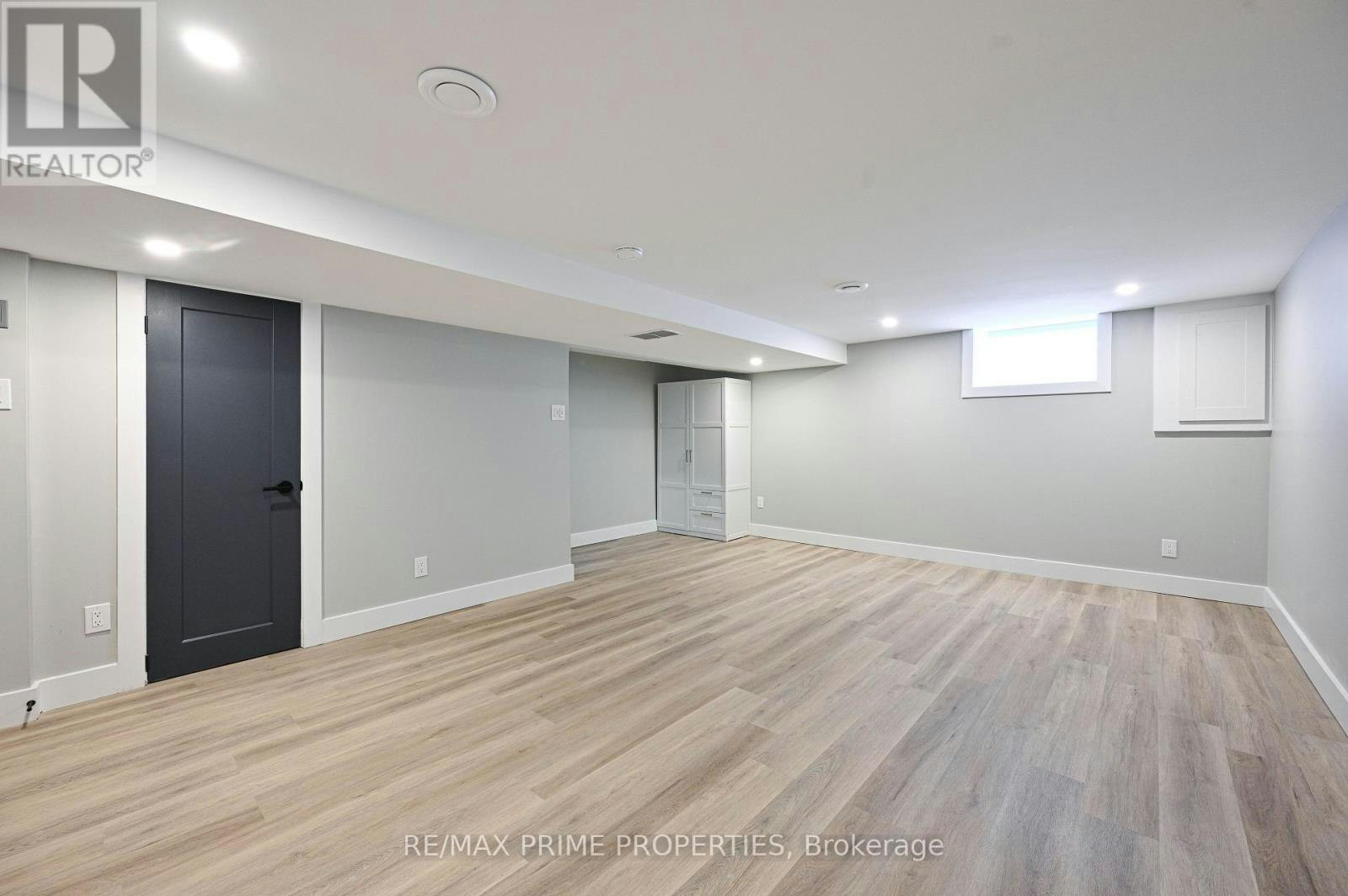 115 Havelock Street, Ottawa, ON, K1S 0A5 - 39
