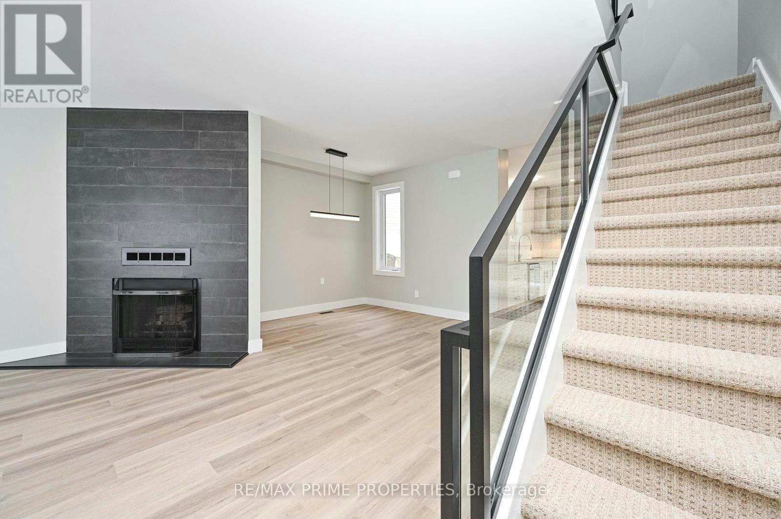 115 Havelock Street, Ottawa, ON, K1S 0A5 - 8