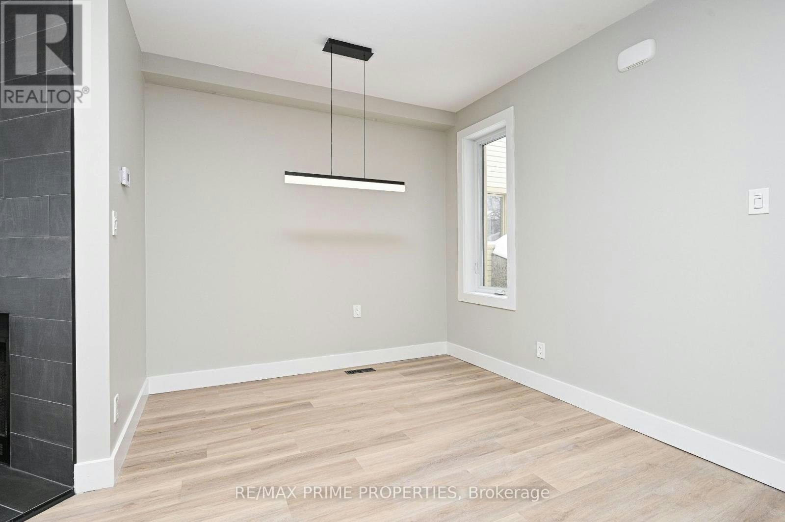115 Havelock Street, Ottawa, ON, K1S 0A5 - 10
