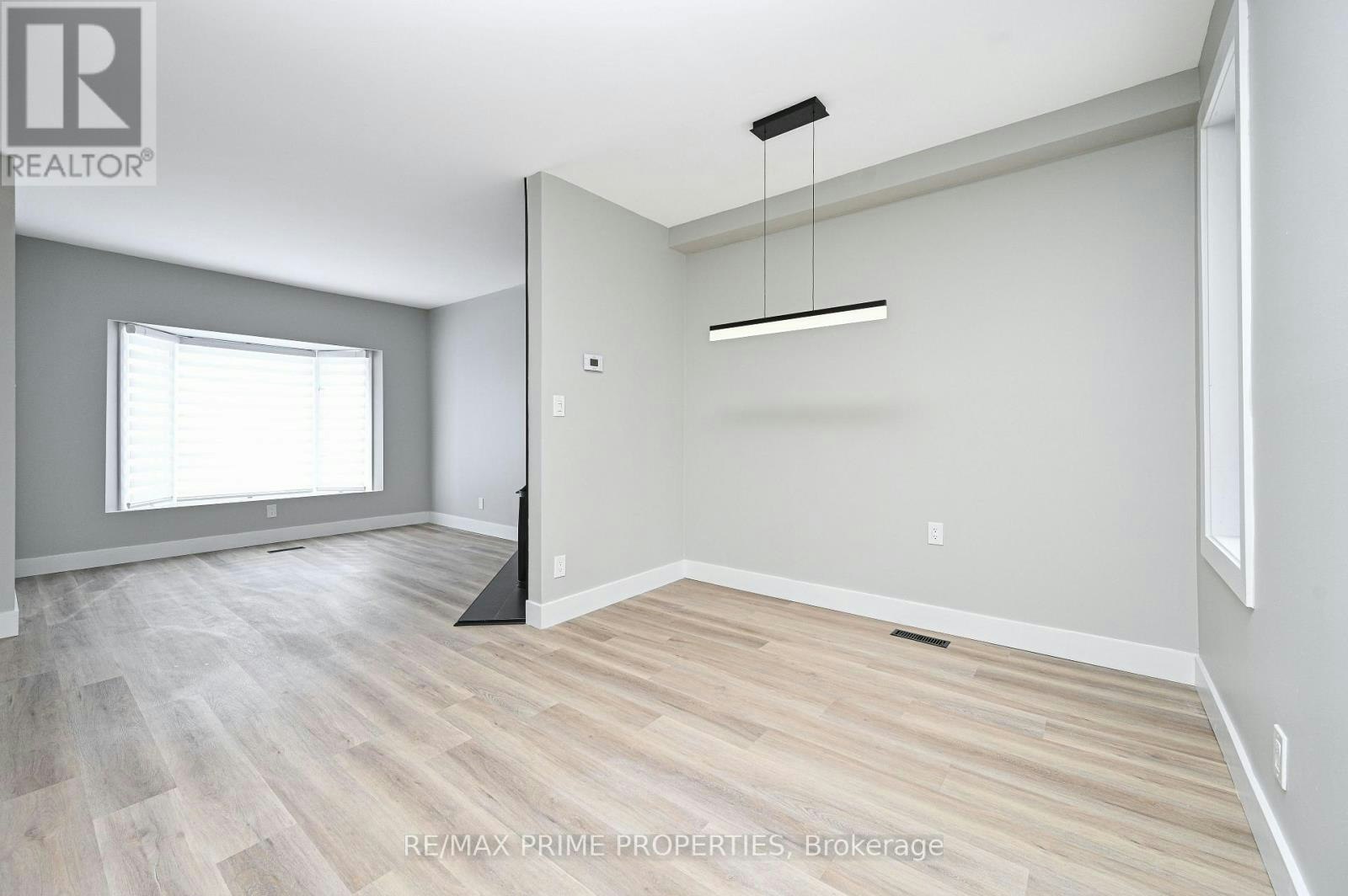 115 Havelock Street, Ottawa, ON, K1S 0A5 - 11
