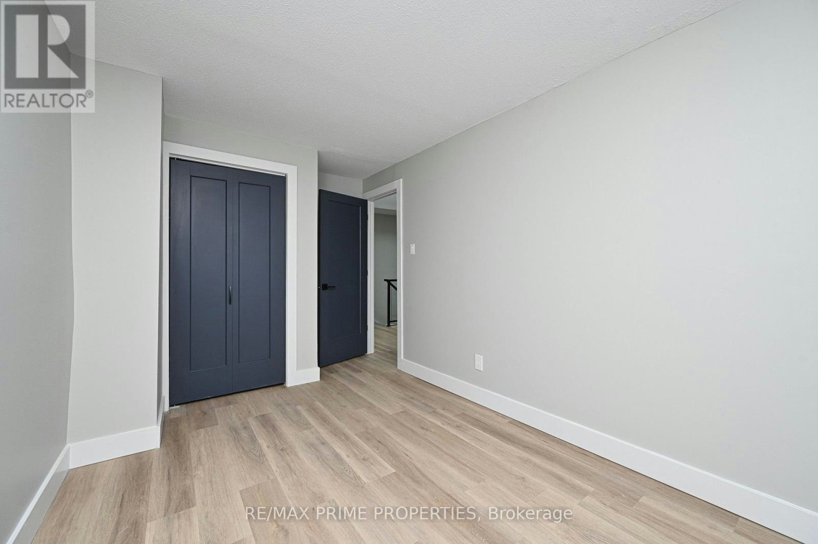 115 Havelock Street, Ottawa, ON, K1S 0A5 - 33