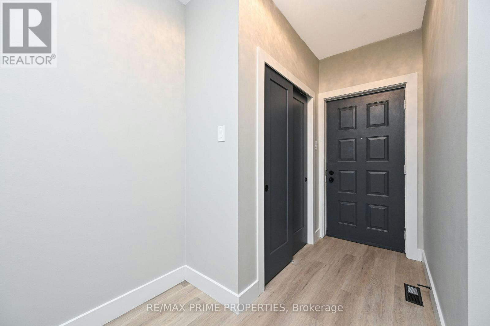 115 Havelock Street, Ottawa, ON, K1S 0A5 - 2