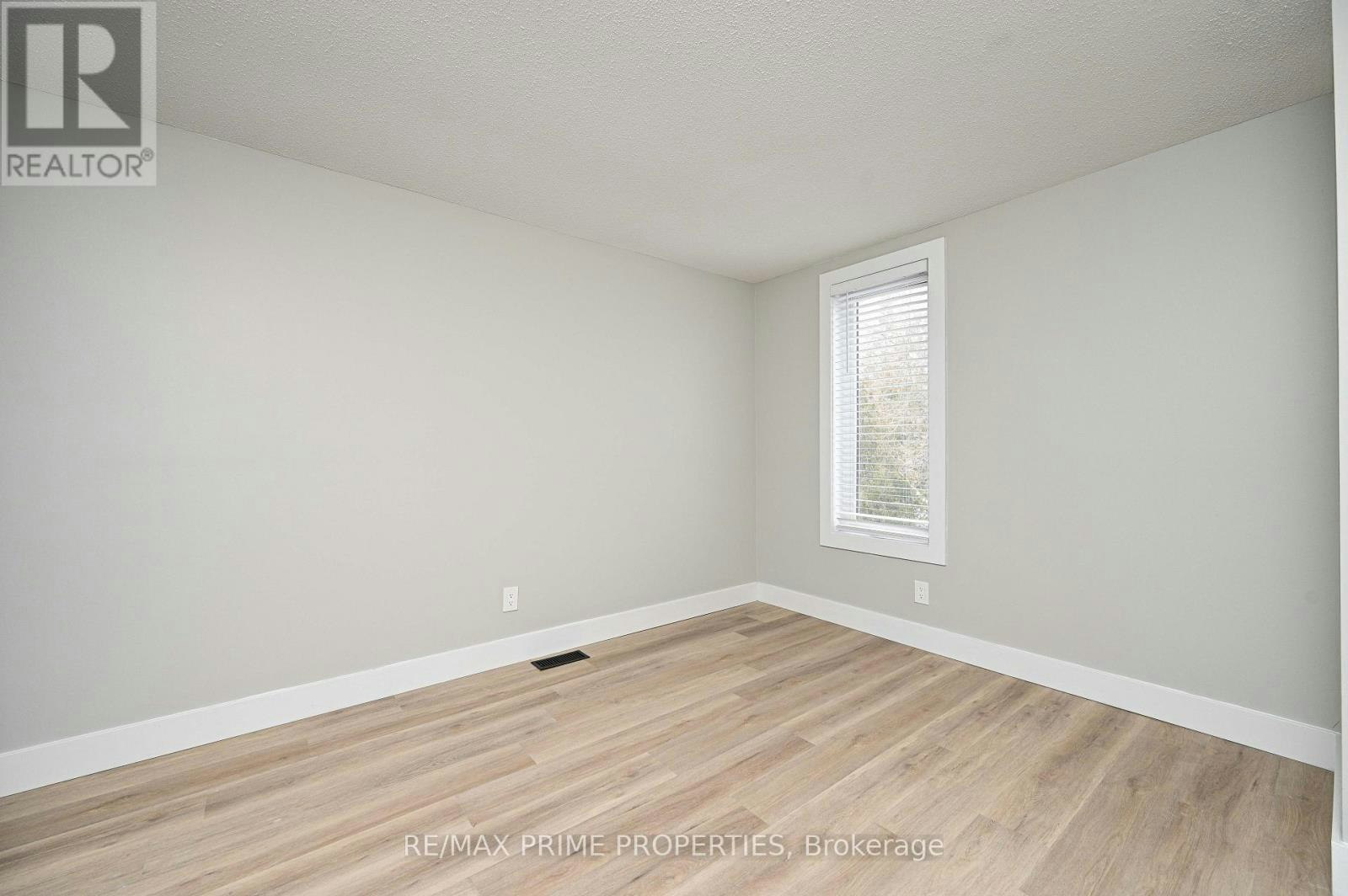 115 Havelock Street, Ottawa, ON, K1S 0A5 - 26