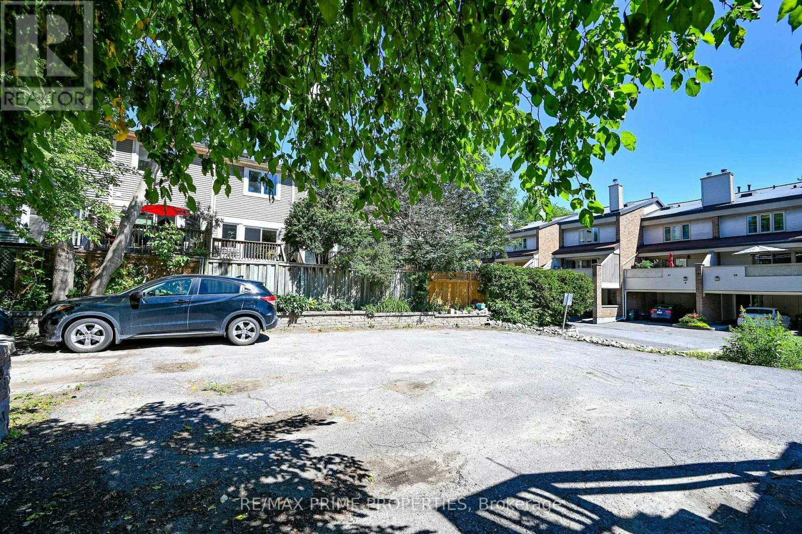 115 Havelock Street, Ottawa, ON, K1S 0A5 - 44