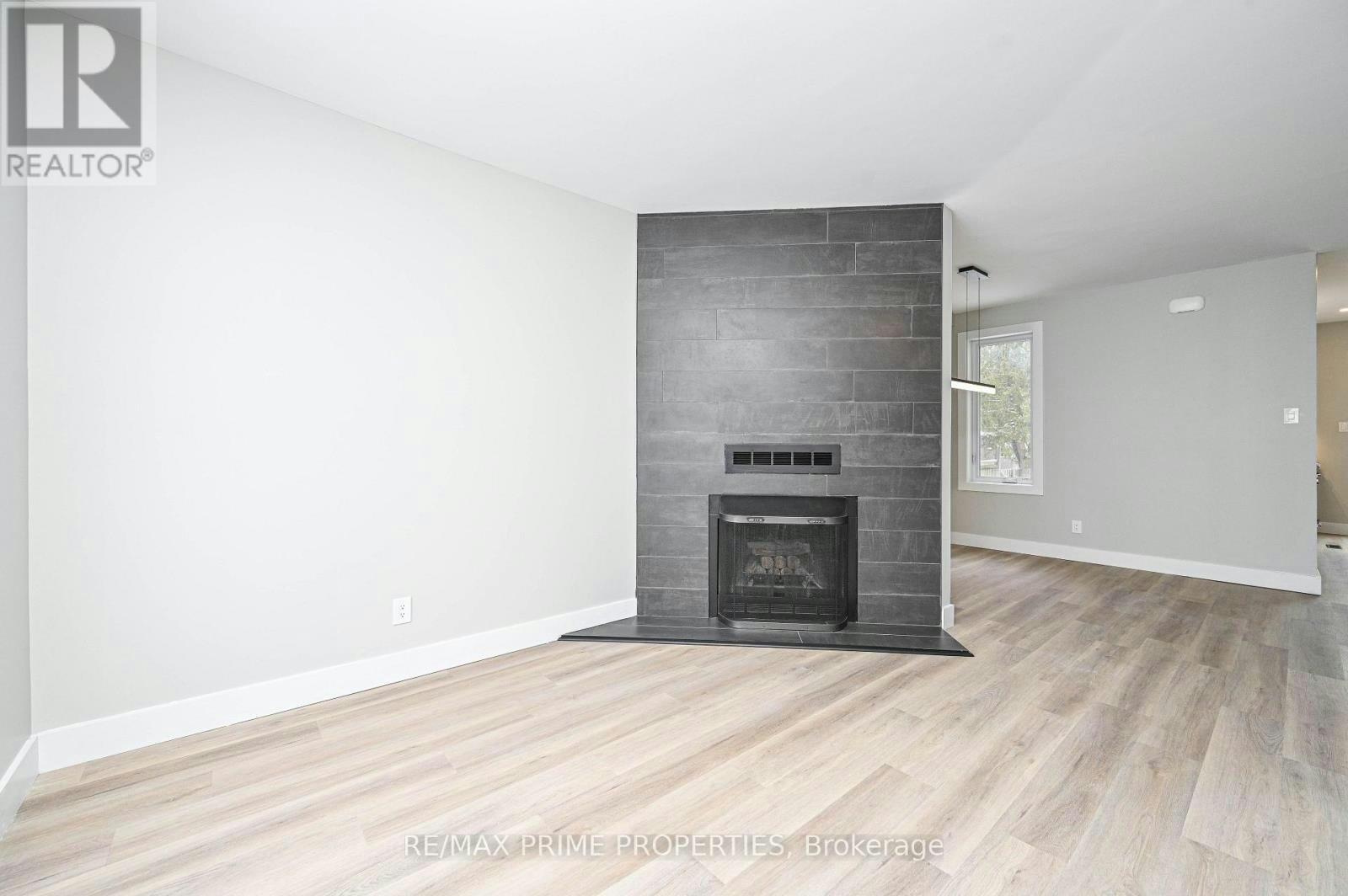 115 Havelock Street, Ottawa, ON, K1S 0A5 - 5