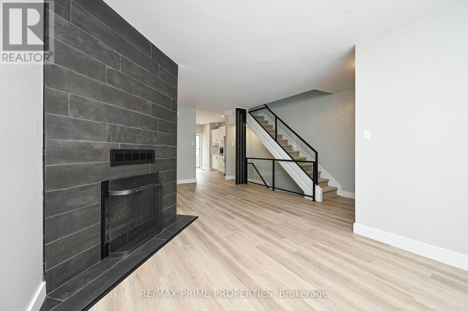 115 Havelock Street, Ottawa, ON, K1S 0A5 - 6