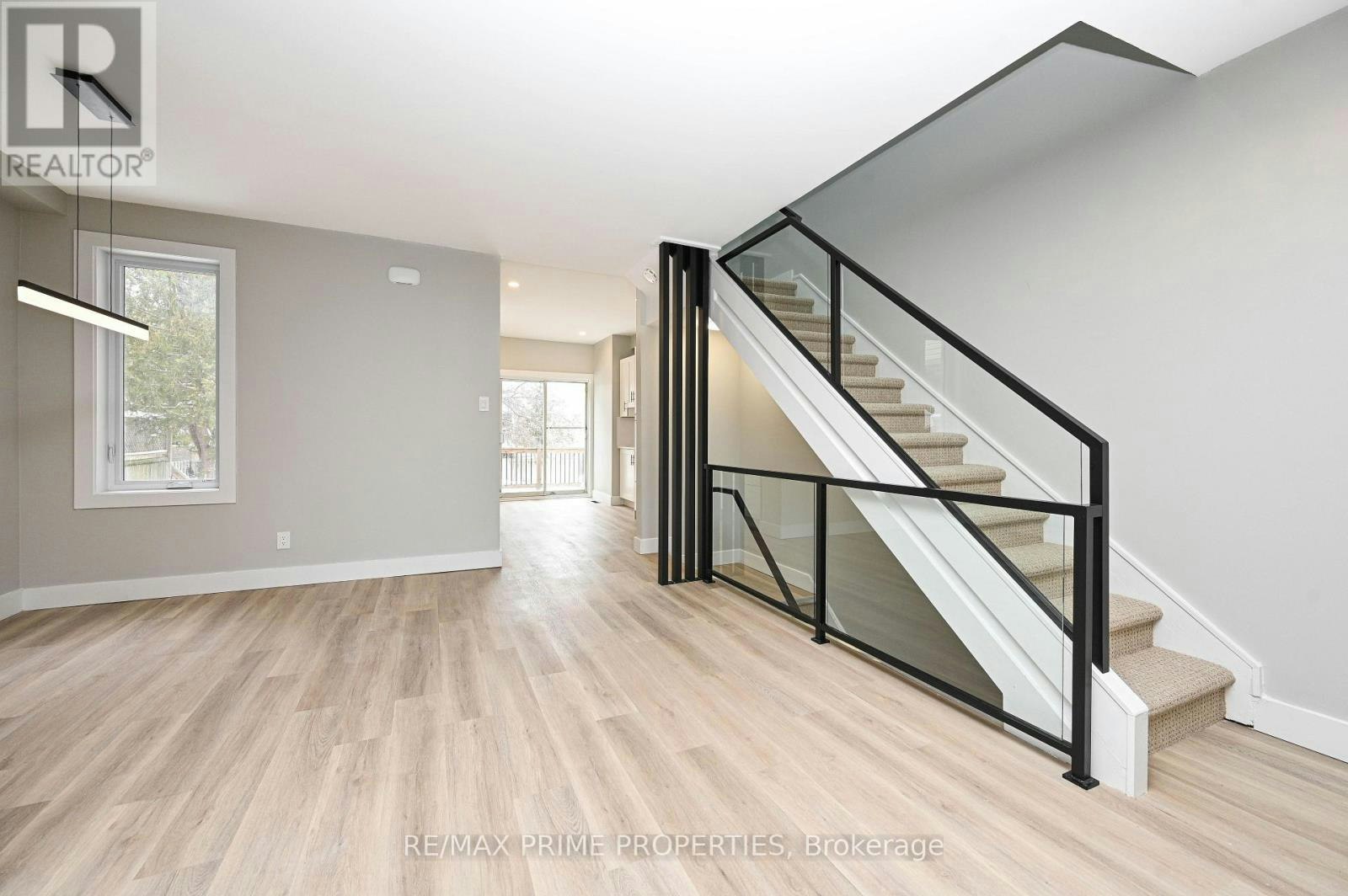 115 Havelock Street, Ottawa, ON, K1S 0A5 - 7