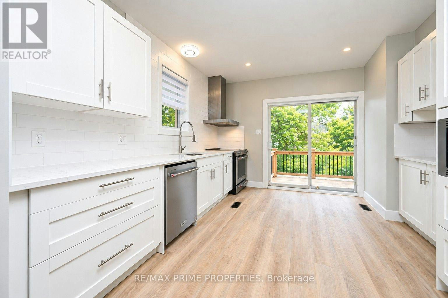 115 Havelock Street, Ottawa, ON, K1S 0A5 - 15