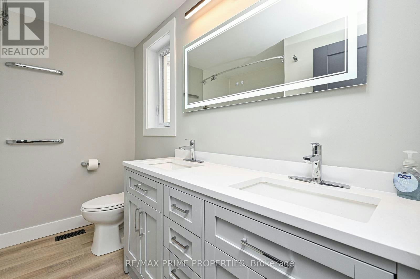115 Havelock Street, Ottawa, ON, K1S 0A5 - 28