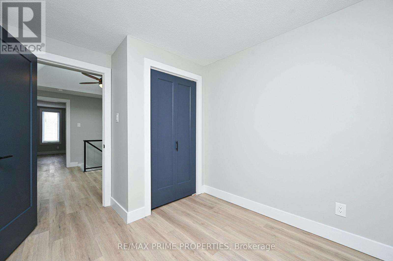 115 Havelock Street, Ottawa, ON, K1S 0A5 - 30