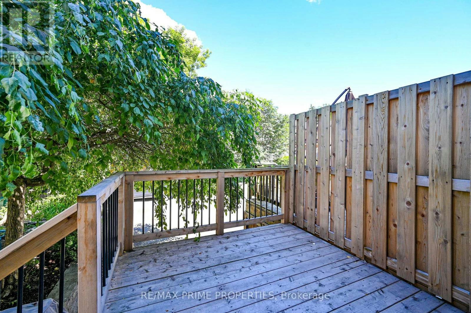 115 Havelock Street, Ottawa, ON, K1S 0A5 - 42