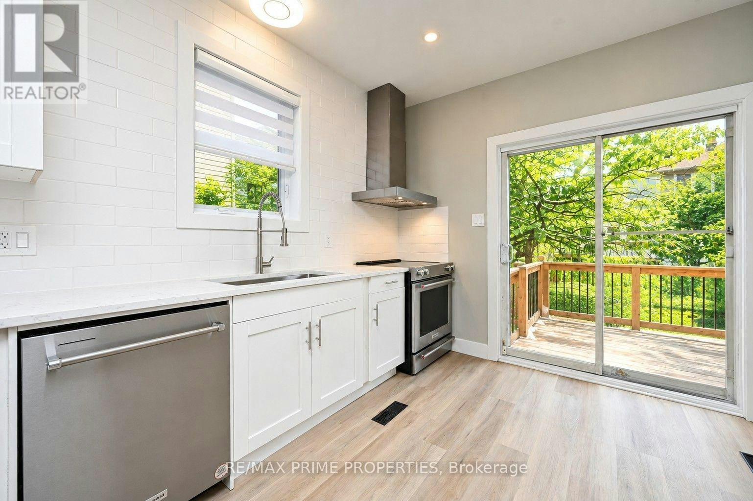 115 Havelock Street, Ottawa, ON, K1S 0A5 - 17