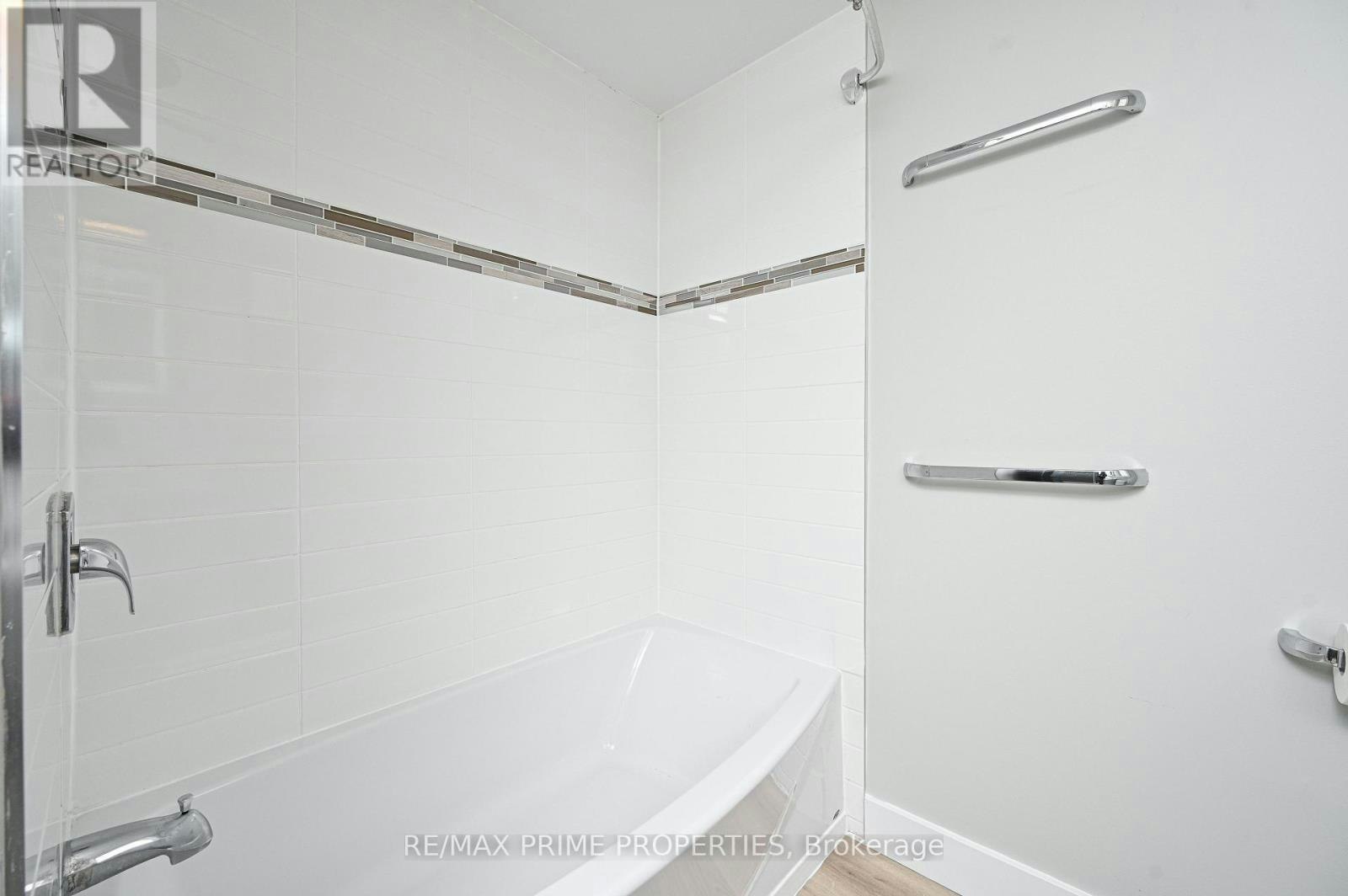115 Havelock Street, Ottawa, ON, K1S 0A5 - 29