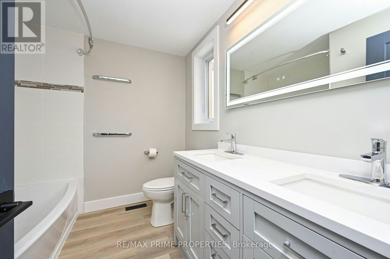 115 Havelock Street, Ottawa, ON, K1S 0A5 - 27