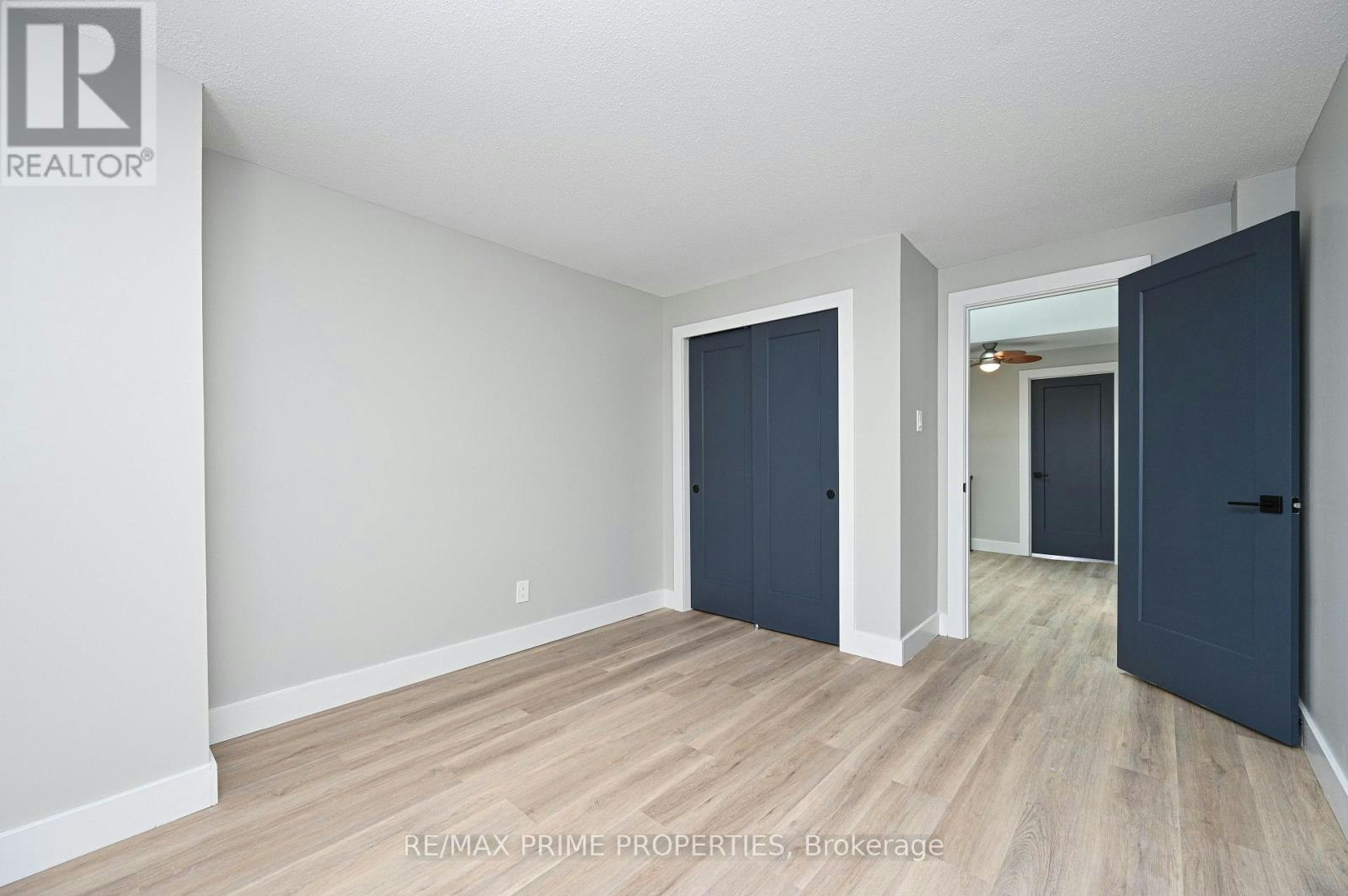 115 Havelock Street, Ottawa, ON, K1S 0A5 - 24