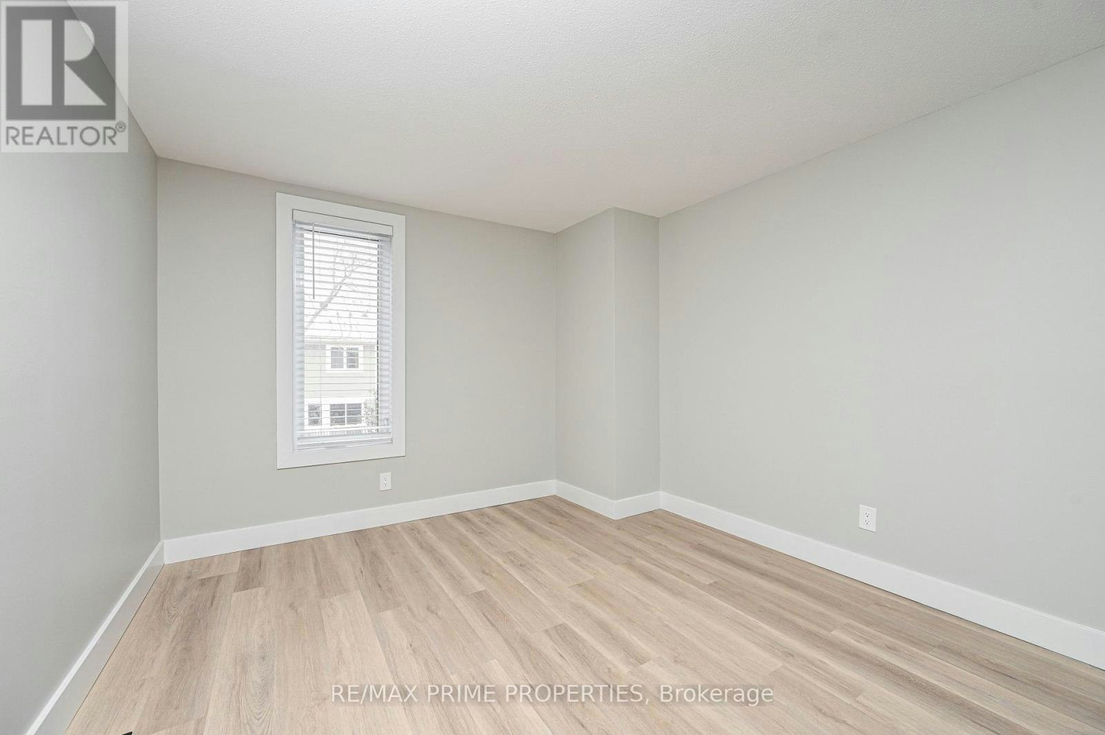 115 Havelock Street, Ottawa, ON, K1S 0A5 - 31