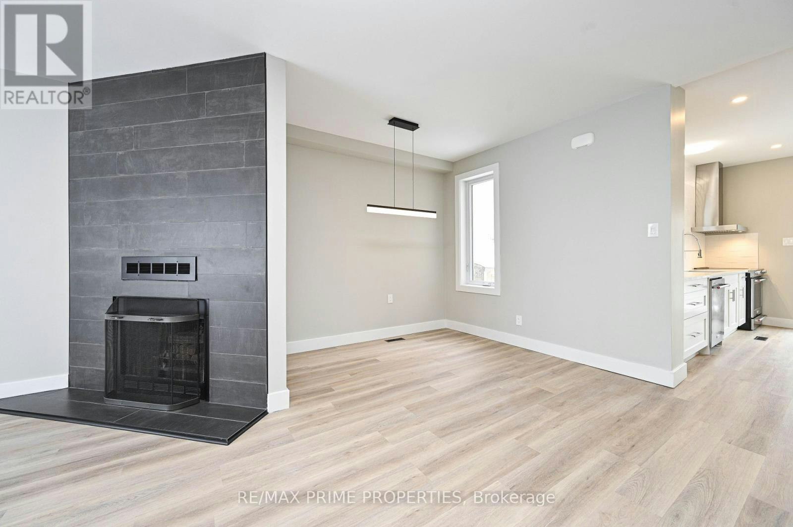 115 Havelock Street, Ottawa, ON, K1S 0A5 - 9